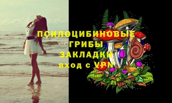 mdpv Красноперекопск